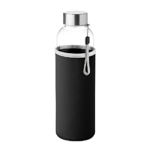 Фляга для питья UTAH GLASS