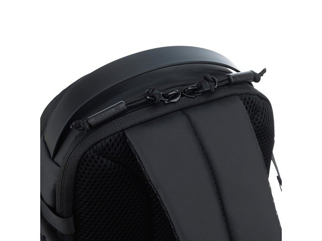 Рюкзак на одно плечо Xtreme