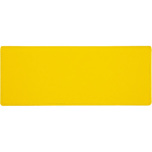 Планинг Grade