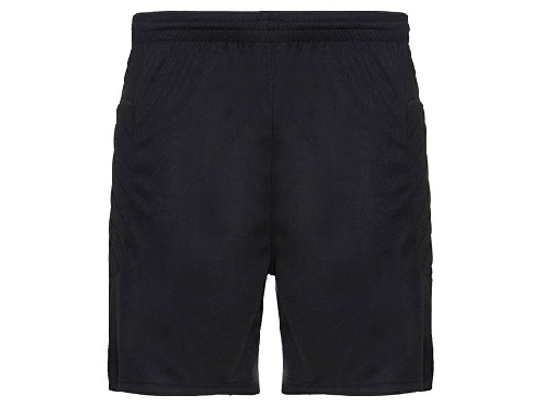 Шорты Arsenal, унисекс