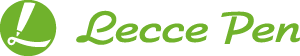 Lecce Pen