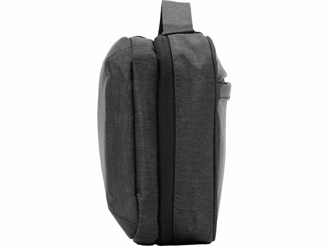 Дорожный несессер с крючком District