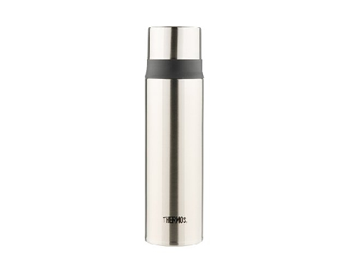 Термос для напитков Thermos FFM-500