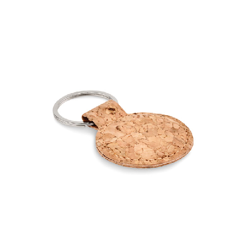 Брелок CINCIN