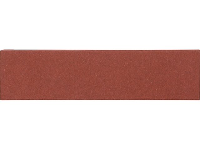 Футляр для ручки Store