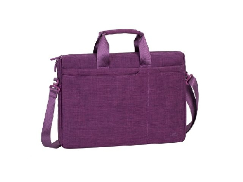 Сумка для ноутбука 15.6