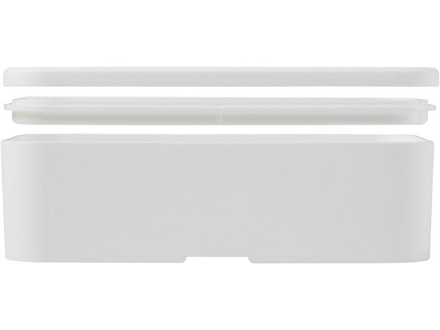 Однослойный ланчбокс MIYO