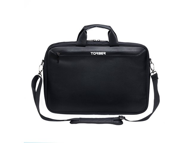 Сумка для ноутбука Voyage 15.6''