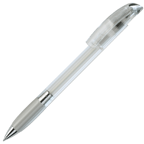 NOVE LX, ручка шариковая с грипом