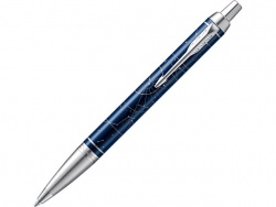 Ручка шариковая Parker IM SE Midnight Astral