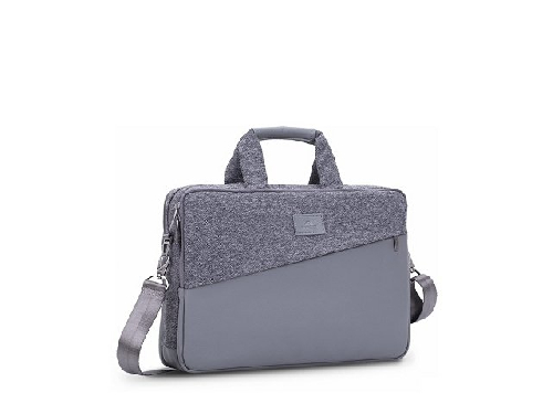Сумка для MacBook Pro 16