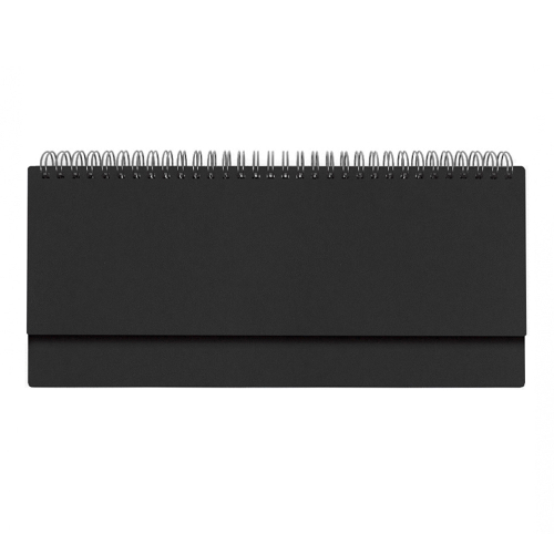 Планинг Alfa Soft 325*130 мм 108331