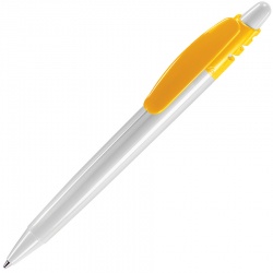 X-8, ручка шариковая