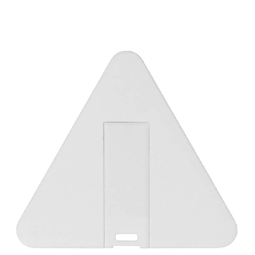 Флешка CARD TRIO