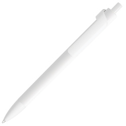 Ручка пластиковая FORTE