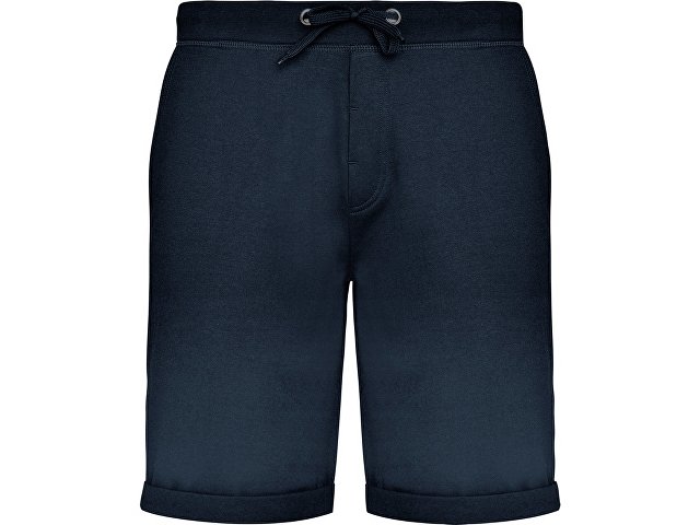 Шорты Spiro, мужские