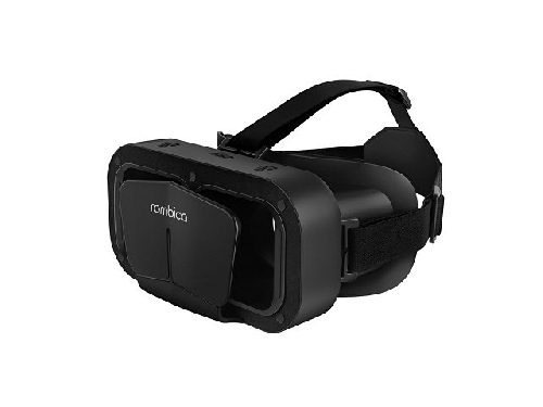 Очки VR VR XSense
