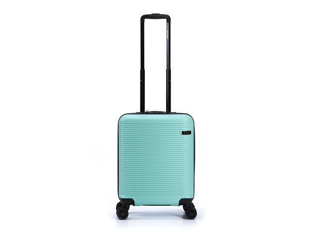 Чемодан Caspian, 64 л