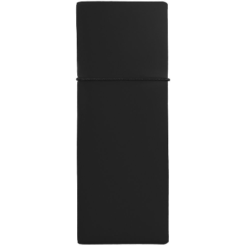 Пенал на резинке Dorset