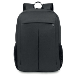 Рюкзак для ноутбука STOCKHOLM BAG