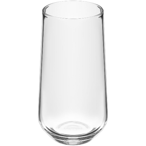 Стакан Allegra L