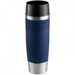 Термостакан Emsa Travel Mug Grande