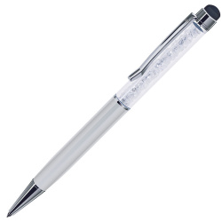 STARTOUCH, ручка шариковая со стилусом для сенсорных экранов