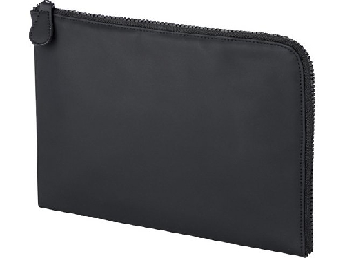 Клатч-органайзер Turner