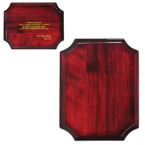 Плакетка "Award"