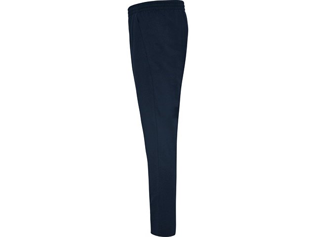 Брюки Aspen, мужские