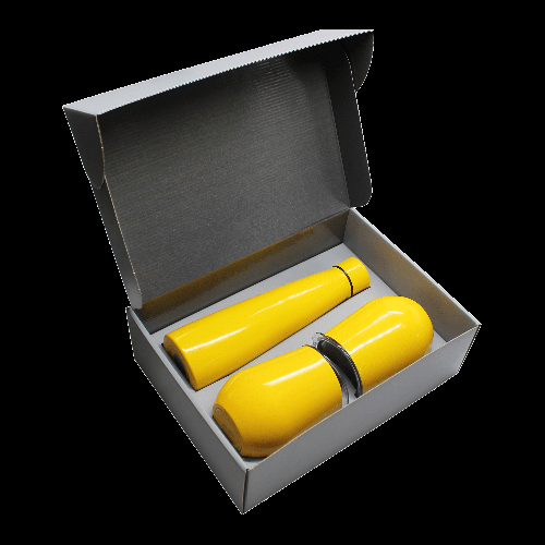 Набор New Box C2