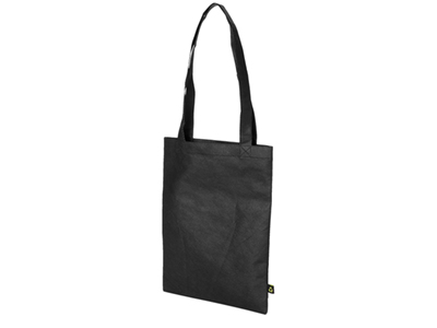 Сумка для конференций Eros