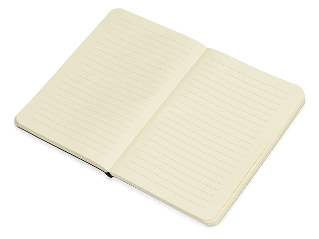 Блокнот А5 Softy soft-touch