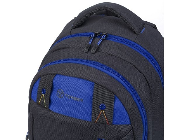 Рюкзак CLASS X