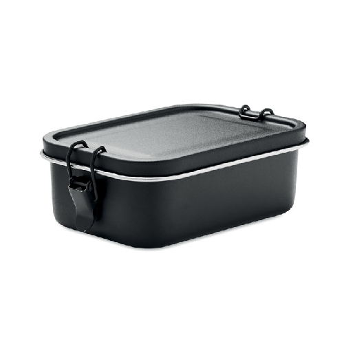 Ланч-бокс CHAN LUNCHBOX COLOUR