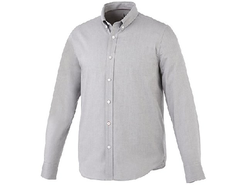 Рубашка Vaillant мужская