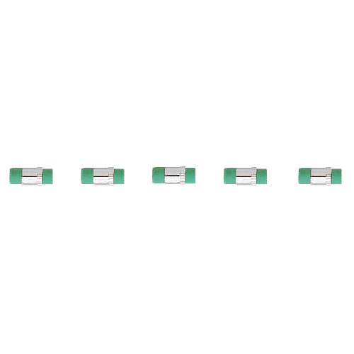 Ластик Cross для механического кассетного карандаша 0,5 мм (5 шт); блистер