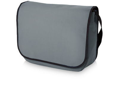 Конференц сумка для документов Malibu