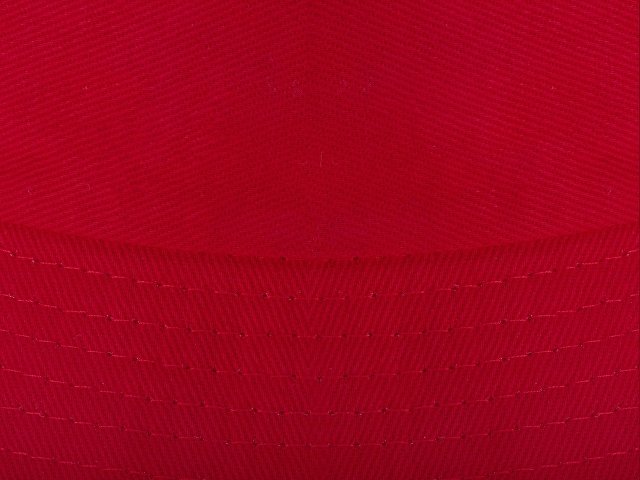 Панама Manila, унисекс