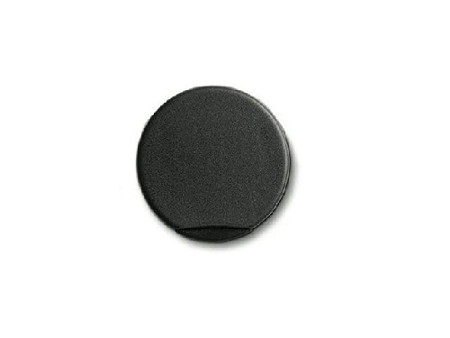 Нож для срезания фольги Foilcut