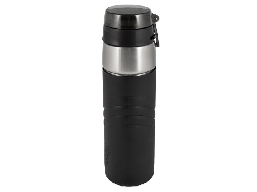 Термос Thermos TS2706BK