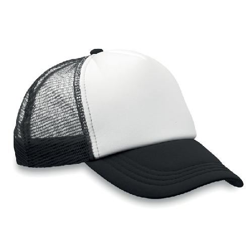 Бейсболка TRUCKER CAP