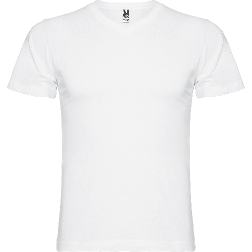 Футболка AMOYEDO мужская