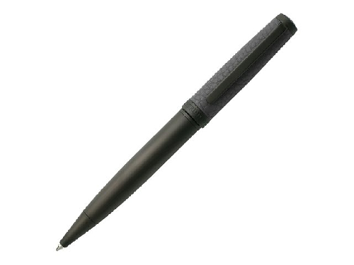 Ручка шариковая Hamilton Black