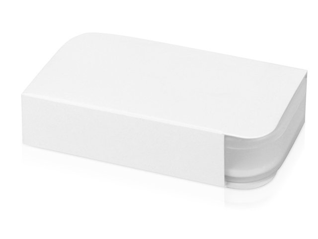 Подарочная коробка для флешки Бокс