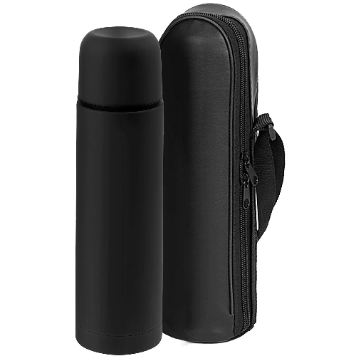 Бутылка для воды ARDI PET 550мл.