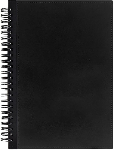 Ежедневник Notera Maxi