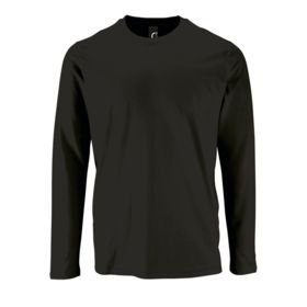 Футболка с длинным рукавом Imperial LSL Men