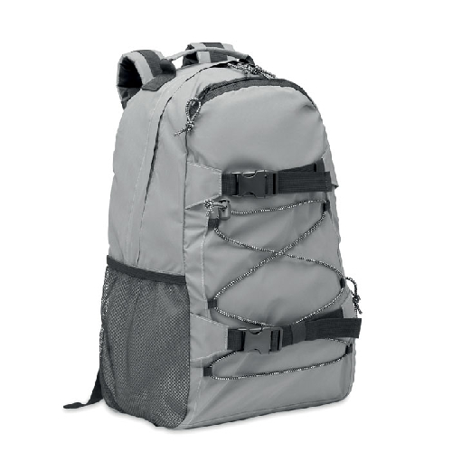 Рюкзак светоотражающий BRIGHT SPORTBAG
