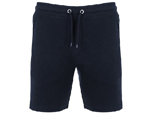 Шорты Betis, мужские